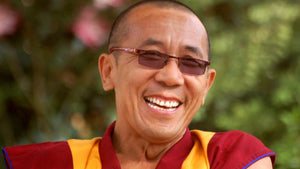 MÉDITATION : Cultiver le Contentement