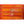 Encens EMAHO guérison, herbes himalayennes, tradition tibétaine, méditation, paix mentale