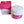 Crème tibétaine pour hémorroïdes Shang Druum Jukpa, produit de médecine traditionnelle avec emballage rose