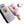 Crème anti-rides Nyerdak-Gamoli, soin herbal tibétain, tube rose avec emballage
