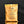 Poudre de Sorig Menchey pour rituels bouddhistes tibétains, produit de médecine tibétaine