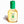 Huile de massage apaisante tibétaine Sorig, produit naturel de médecine traditionnelle avec étiquette bilingue