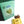 Poudre tibétaine Kaem-Meen-Shonnu pour minceur, produit naturel de médecine tibétaine Sorig