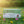 Thé tibétain Men-Tsee-Khang Everyday Tea pour bien-être et vitalité, sachets d'herbes naturelles en plein air