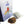 Thé tibétain Trak-Shey pour hypertension, feuilles séchées et sachet, soins naturels de la médecine tibétaine