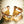 Bracelet serpent en pierres naturelles, symbole bouddhiste, artisanat de l'Himalaya
