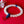 Bracelet bouddhiste en pierres claires et lapis-lazuli, symbole de méditation et sagesse tibétaine