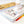 Cahiers de textes de pratique bouddhiste tibétaine, éditions Paramita, avec symboles traditionnels et pages colorées.