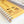 Cahier spirale jaune du Centre Paramita avec symboles bouddhistes tibétains pour la méditation et la philosophie