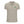 Polo beige avec lion tibétain brodé, symbole de la culture bouddhiste et de l'Himalaya