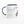 Mug bouddhiste avec équanimité, joie et écriture tibétaine, idéal pour la méditation et la philosophie bouddhiste.