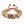 Bracelet tibétain artisanal avec perles colorées et cordon rouge, inspiré de la culture bouddhiste