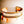 Bracelet bouddhiste tibétain gravé de mantras, bijou spirituel de la culture himalayenne