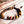Bracelet de méditation en pierre oeil de tigre et perle blanche, symbole bouddhiste tibétain