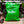 Poudre d'encens tibétain Men-Tsee-Khang, offre cadeau 1 sachet, produits naturels de la médecine tibétaine
