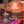 Cloche et vajra bouddhistes tibétains, objets de méditation et rituels, artisanat himalayen