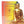 Statue dorée de Bouddha et livre 'Come meditare' par Lama Samten, philosophie bouddhiste tibétaine
