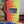 Livre 'Fondements de la philosophie bouddhiste' par Acarya Chandrakirti, condensé par Lama Samten, près d'un objet tibétain orné.