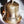Cloche bouddhiste tibétaine en bronze avec inscriptions sacrées, objet de méditation et de spiritualité