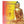 Statue dorée de Bouddha et livre 'How to Meditate' par Lama Samten, guide de méditation bouddhiste