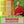Lama Samten, maître bouddhiste tibétain, sur la couverture du livre 'Bonheur au Jour le Jour', sagesse bouddhiste.