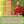 Lama Samten en robe bouddhiste tibétaine, enseignement sur le bonheur au jour le jour, méditation et sagesse