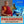 Lama Samten, philosophe bouddhiste, et son livre 'L'essence de la voie vers l'éveil' sur la philosophie tibétaine