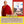 Lama Samten et livre sur les étapes préparatoires au Vajrayana, philosophie bouddhiste tibétaine