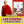 Lama Samten et livre 'Les étapes préparatoires au Vajrayana', philosophie bouddhiste tibétaine