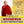 Lama en robe rouge enseignant les étapes préparatoires du Vajrayana, Ngondros, avec textes tibétains et symboles bouddhistes