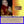 Livre Fondements de la philosophie bouddhiste, volet 4 par Acarya Chandrakirti, condensé par Lama Samten