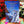 Livre bouddhiste 'The Essence of the Path to Enlightenment' par Lama Samten, montagnes himalayennes, drapeaux prières
