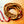 Chapelet bouddhiste en bois avec perles rouges, pour méditation et pratique spirituelle tibétaine