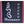 Tapis de méditation noir avec symbole bouddhiste 'Houng Harmonie' et bordure tibétaine colorée