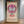 Thangka bouddhiste tibétain Avalokiteshvara à mille bras, art sacré de l'Himalaya sur papier artisanal