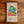Thangka de Tara Blanche, déesse bouddhiste tibétaine, sur papier artisanal avec fleurs colorées