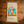 Thangka bouddhiste de Manjushri, dieu de la sagesse divine, sur papier artisanal, symbole de la philosophie tibétaine.