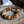 Bracelet bouddhiste tibétain en bois et perles décoratives, artisanat de l'Himalaya