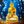 Statue dorée de Bouddha en méditation, symbole de paix et sagesse bouddhiste