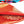 Coussin de méditation rouge brodé or, style tibétain pour pratique bouddhiste
