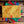 Enveloppes tibétaines en soie brodée, motifs bouddhistes, couleurs vives, artisanat de l'Himalaya