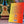 Livre de philosophie bouddhiste tibétaine avec stupa doré, enseignements du Bouddha et Centre Paramita