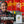 Tonic santé tibétain Men-Tsee-Khang pour énergie et nutrition, médecine traditionnelle himalayenne
