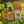 Huile de massage tibétaine Men-Tsee-Khang, produits naturels de médecine tibétaine en plein air