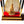 Statue dorée de Bouddha assis sur feuille d'or, objet bouddhiste tibétain pour méditation et décoration spirituelle