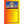 Vocabulaire de Dharma tibétain-français, roue de la loi dorée, symboles bouddhistes, Centre Paramita