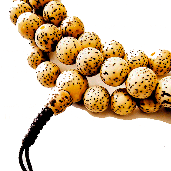Mala Lotus