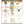 Diagramme tibétain des méridiens et canaux énergétiques du corps humain, médecine traditionnelle bouddhiste