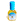 2 Huiles Massage Sorig Druum Bue Juknuum
