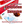 2 Nutritions Sorig Men Chik